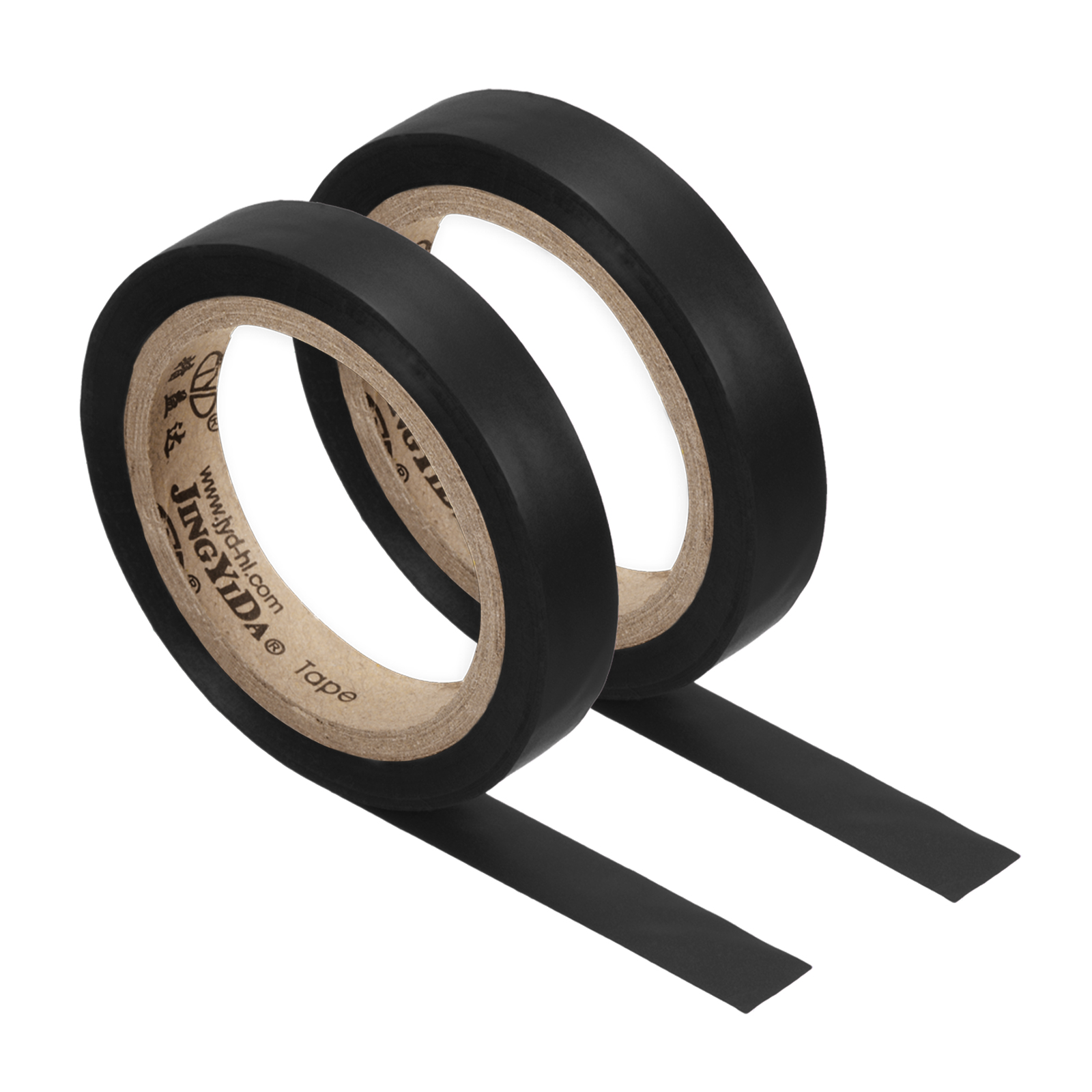 Badminton Grip - Uxcell, 2 rollos de cinta de