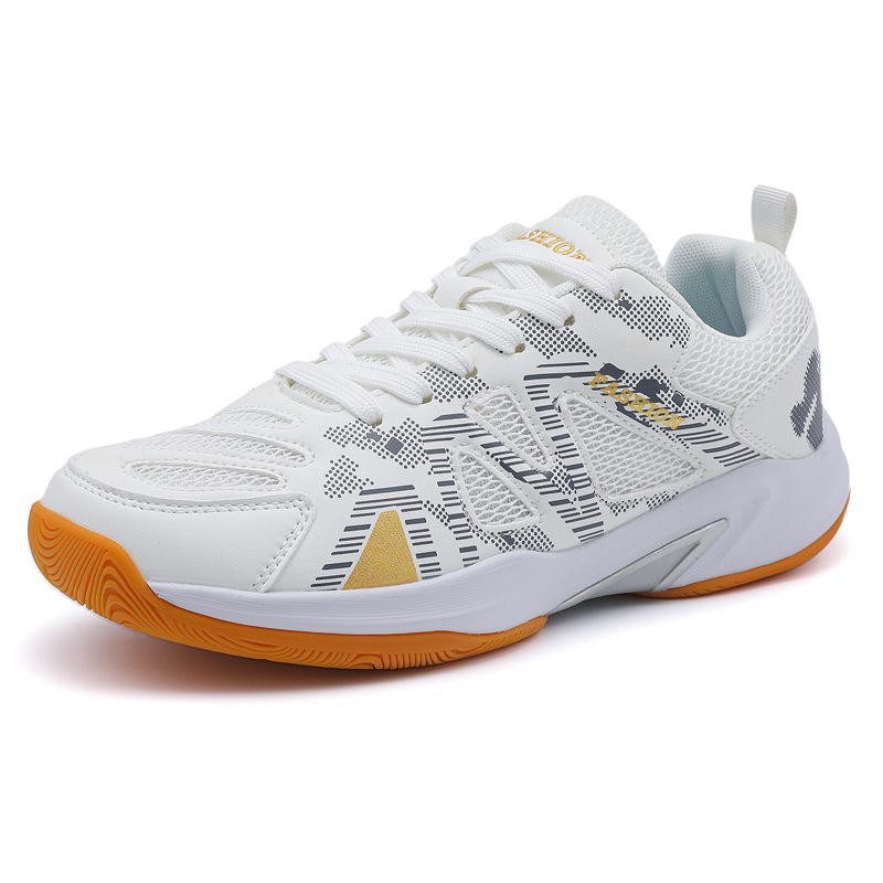 Badminton Shoes - Zapatillas de bádminton para hombre y