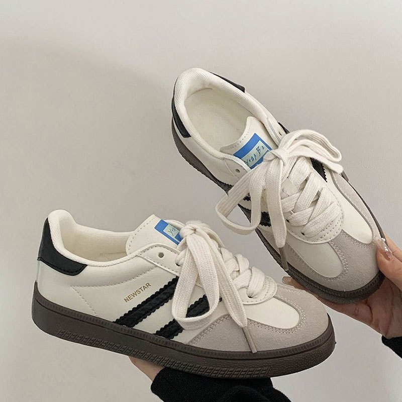 Badminton Shoes - Zapatillas de deporte para mujer, zapatos