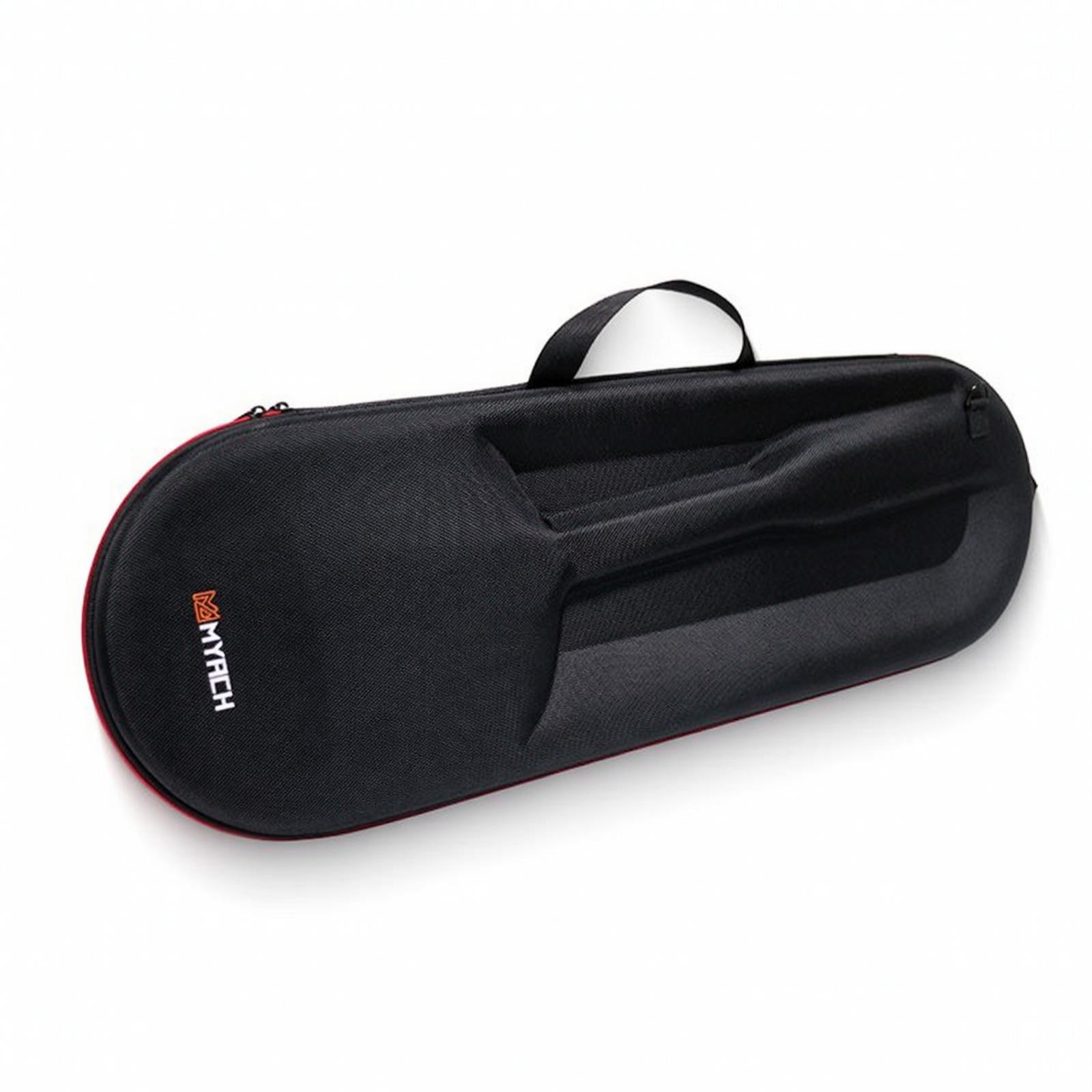 Bolsa de almacenamiento para r - Badminton Bag reseña y precio