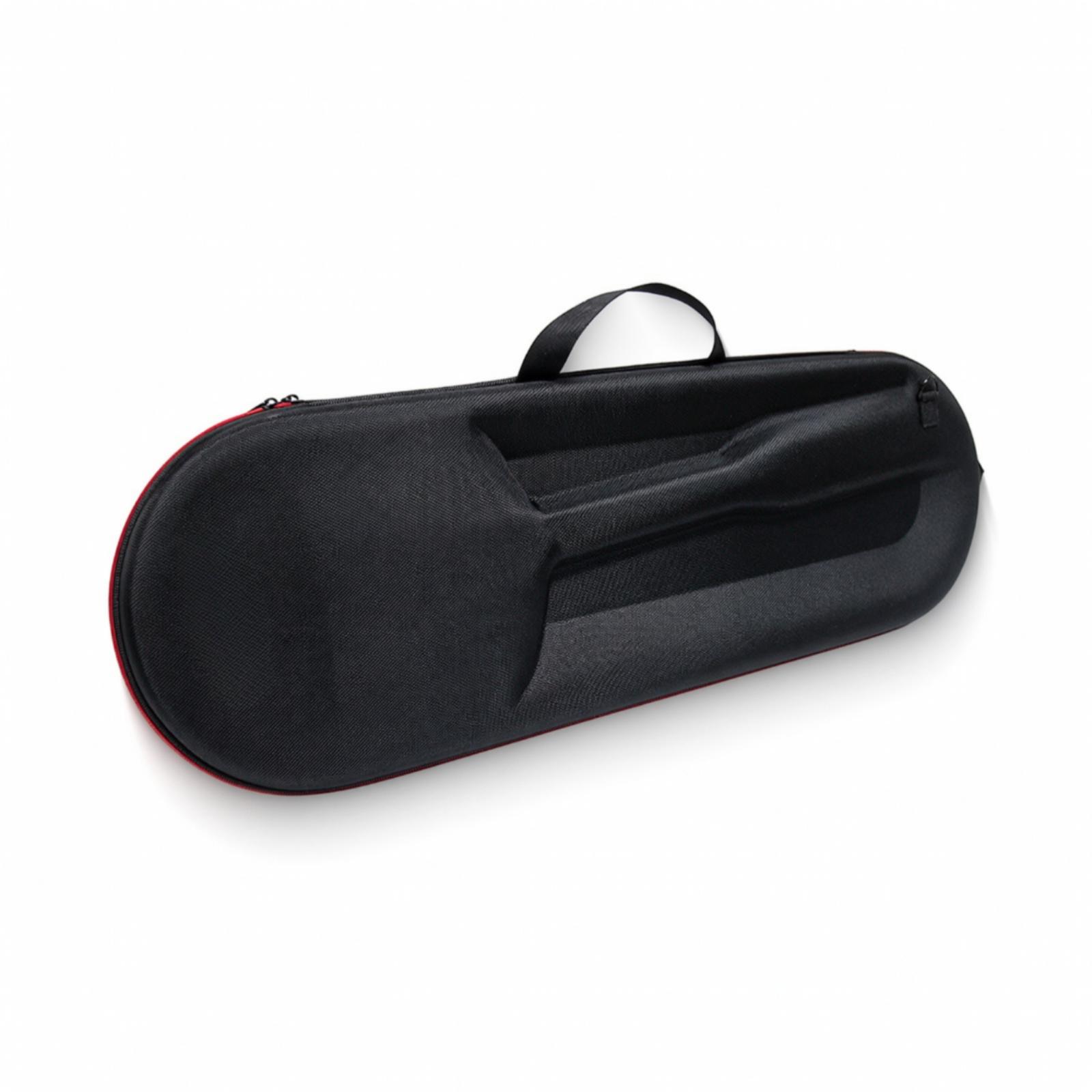 Bolsa de almacenamiento para r - Badminton Bag reseña y precio