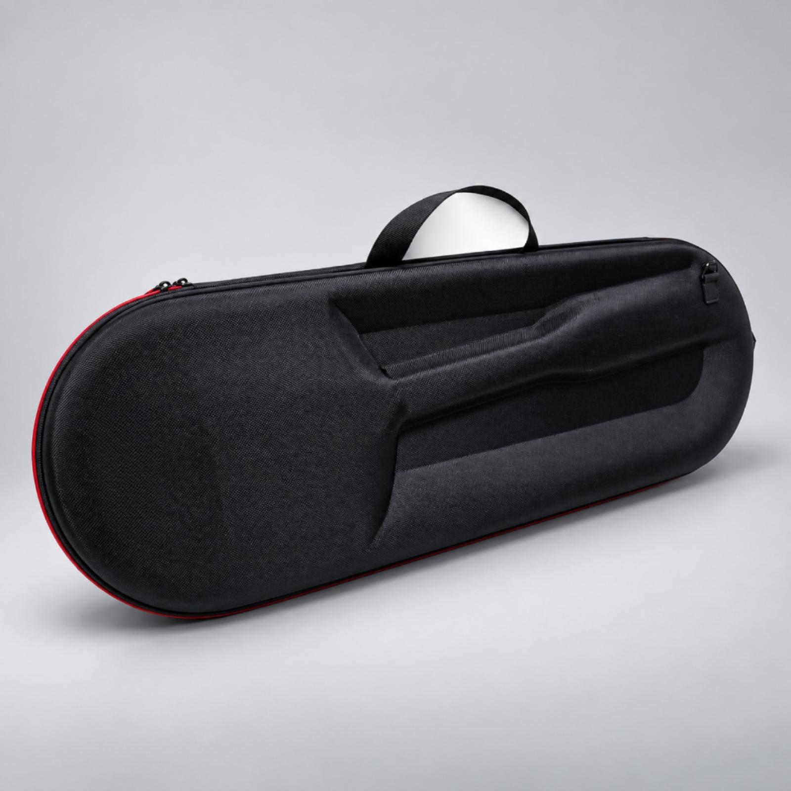 Bolsa de almacenamiento para r - Badminton Bag reseña y precio