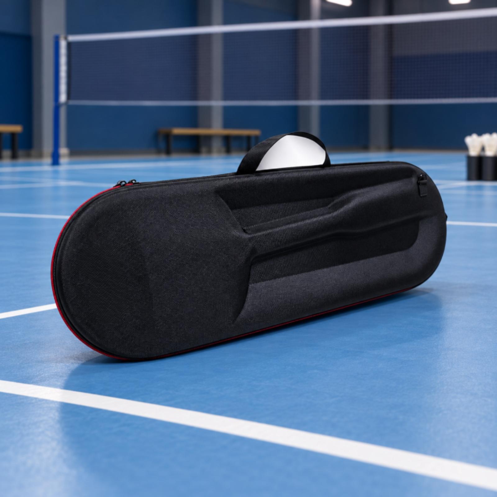 Bolsa de almacenamiento para r - Badminton Bag reseña y precio
