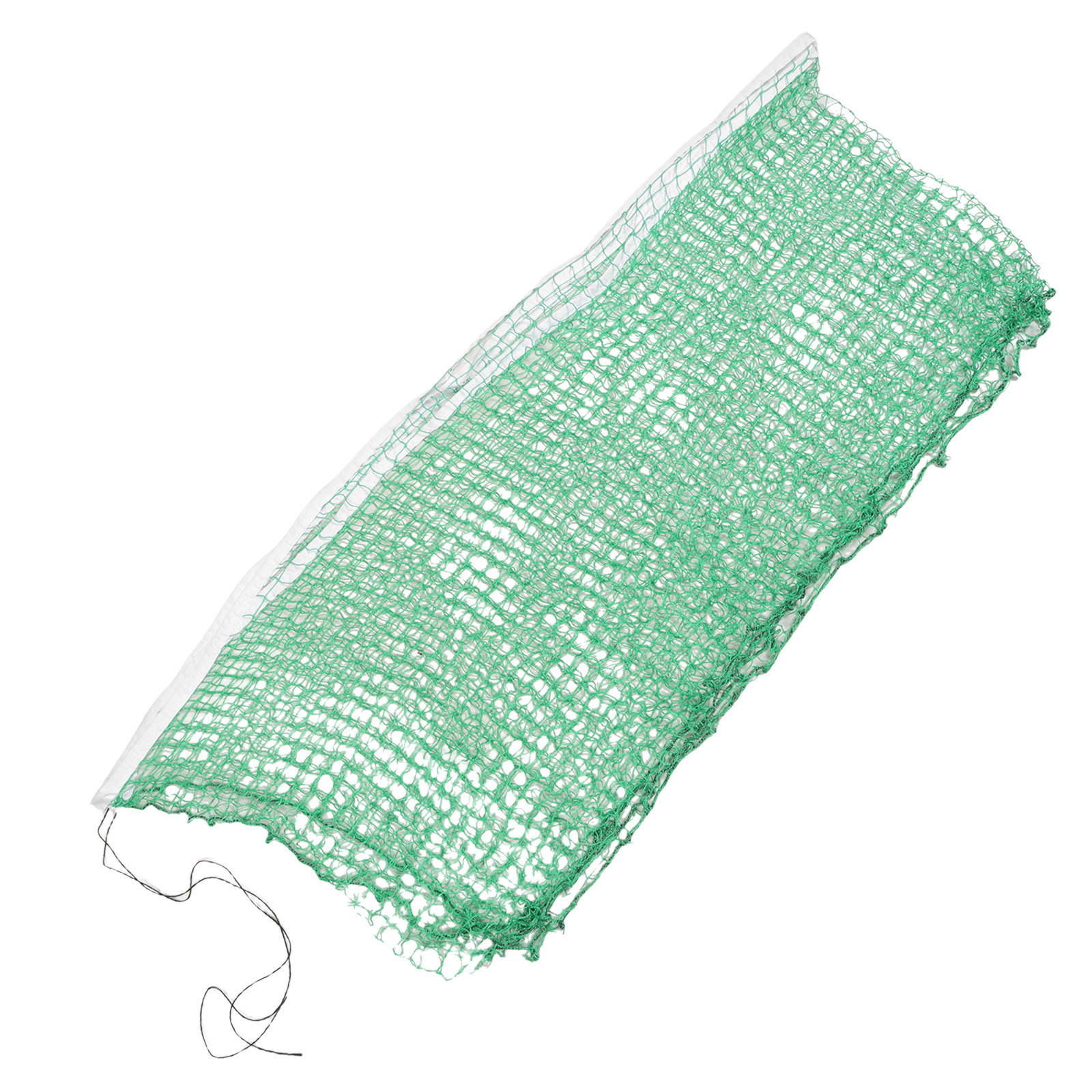 Red de Bádminton Portátil Verd - Badminton Net reseña y precio