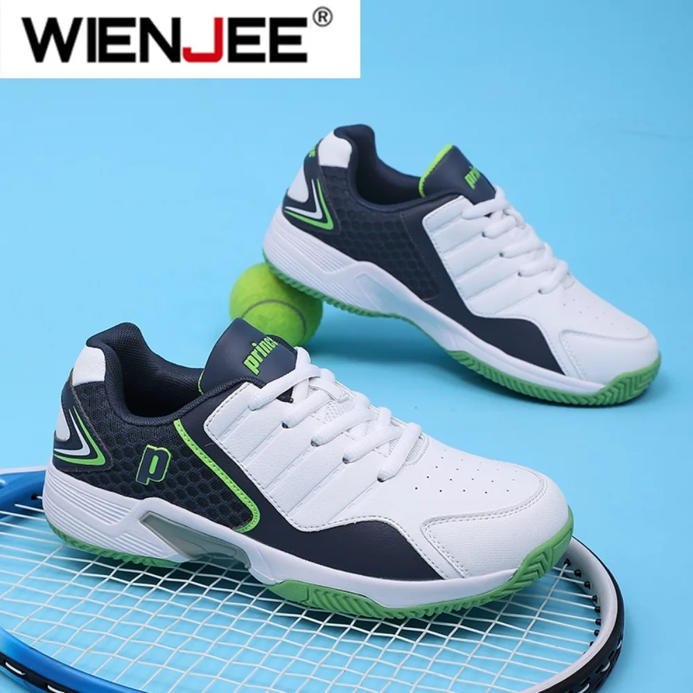 Zapatos profesionales de bádmi - Badminton Shoes reseña y precio