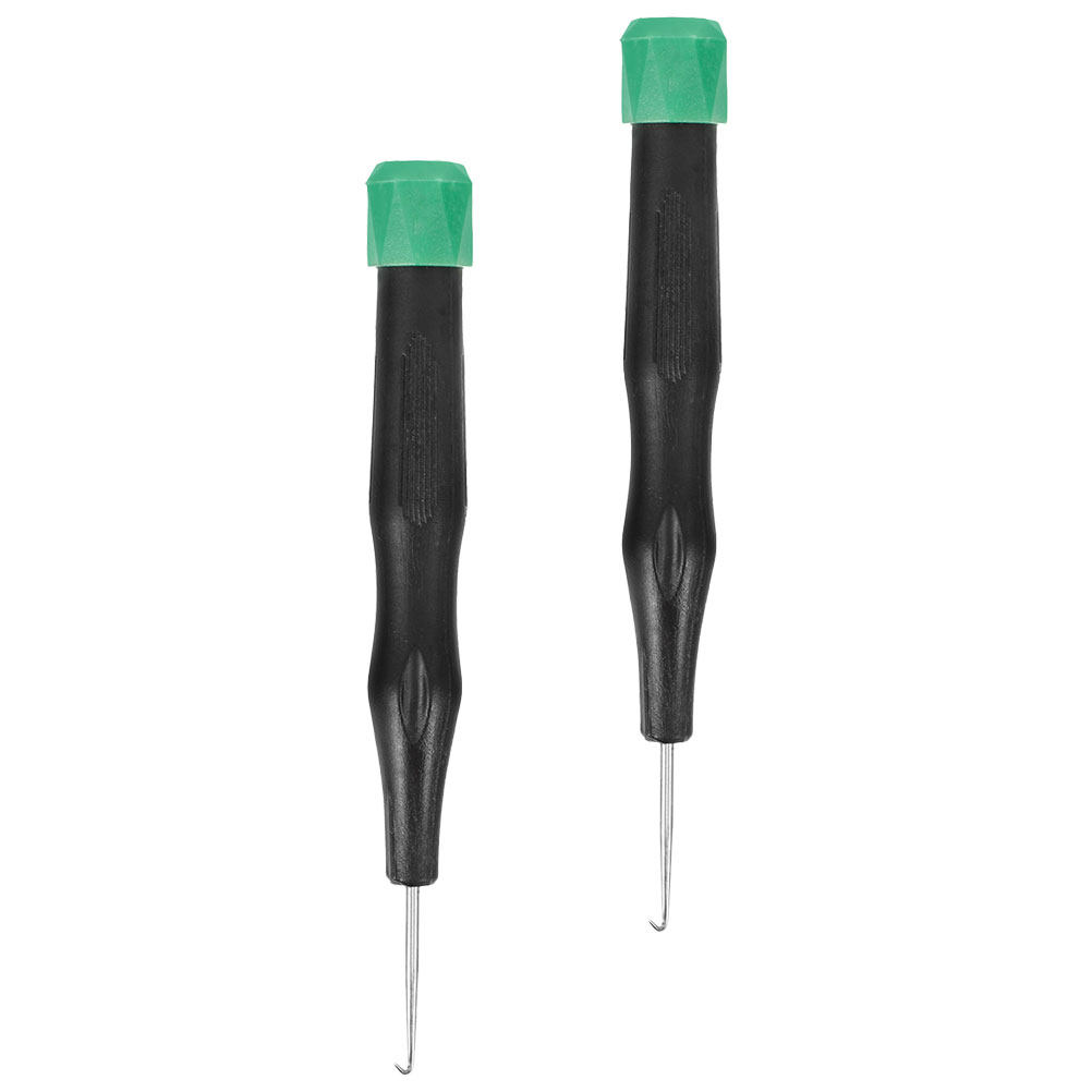 Accesorios para máquina de enc - Badminton Racket Carbon reseña y precio