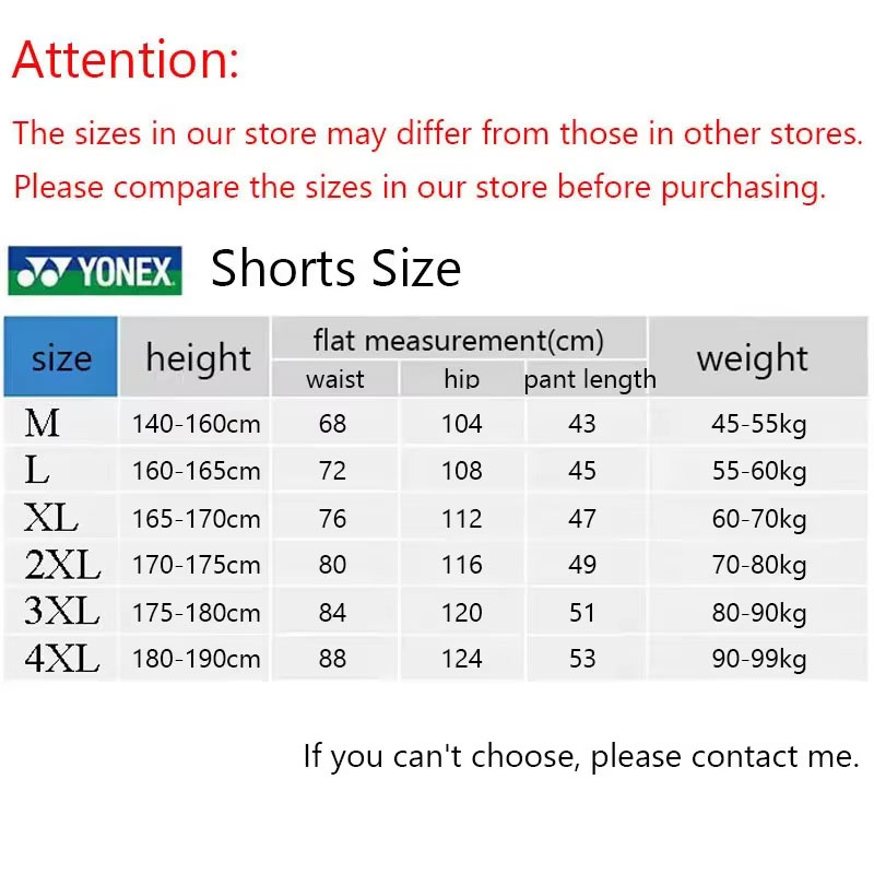 Pantalones cortos de bádminton - Badminton Jersey reseña y precio