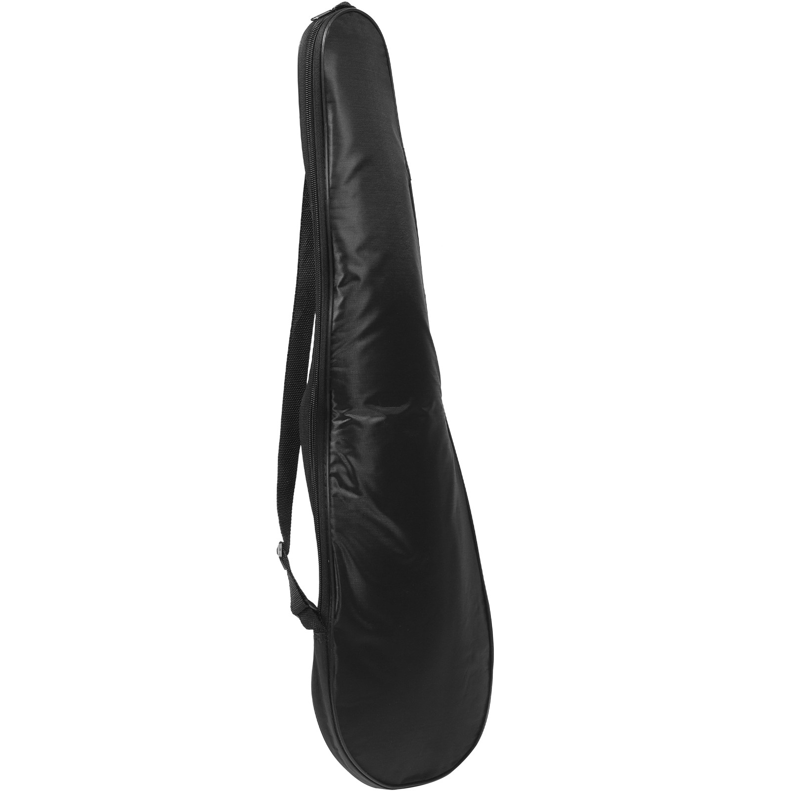 Bolsa para raqueta de bádminto - Badminton Bag reseña y precio