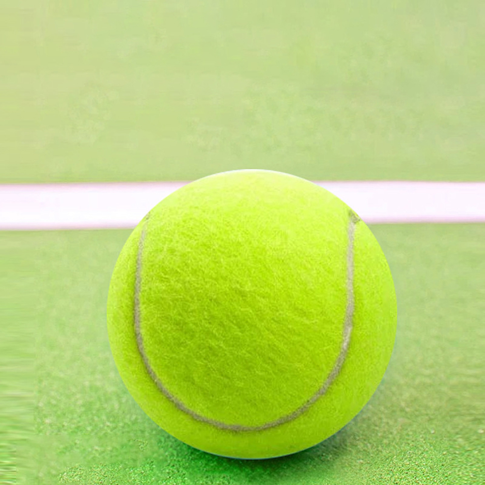 Pelotas de tenis con bolsa de  - Badminton Bag reseña y precio