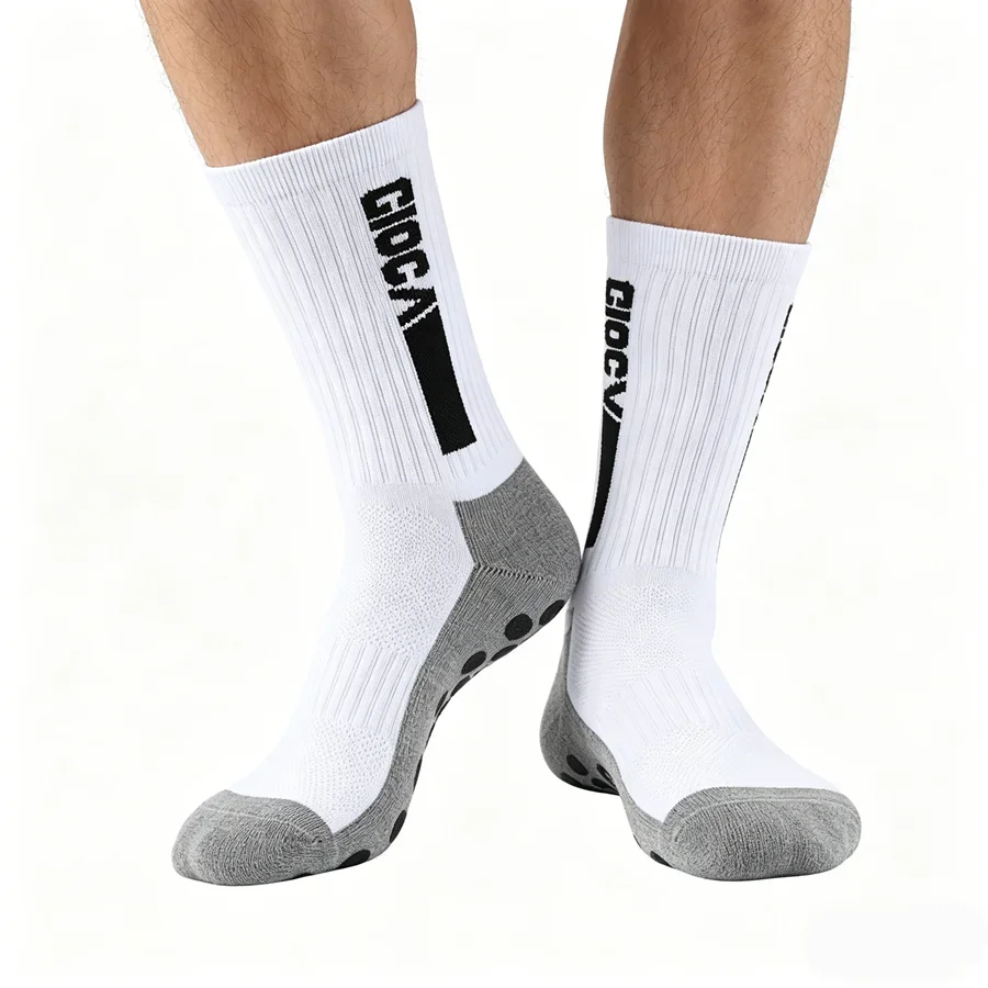 1/5/8/10 Pares de Calcetines D - Sports Grip reseña y precio