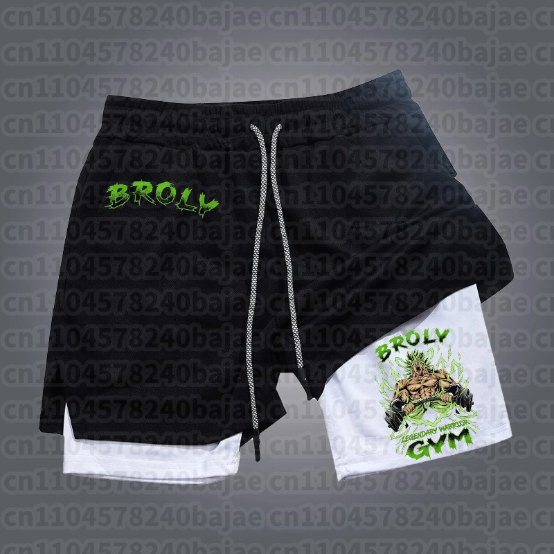 Pantalones Cortos Deportivos O - Badminton Shoes reseña y precio