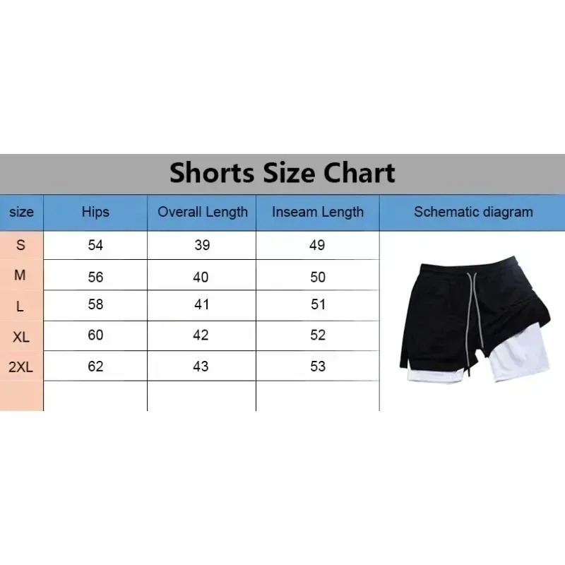 Pantalones Cortos Deportivos O - Badminton Shoes reseña y precio