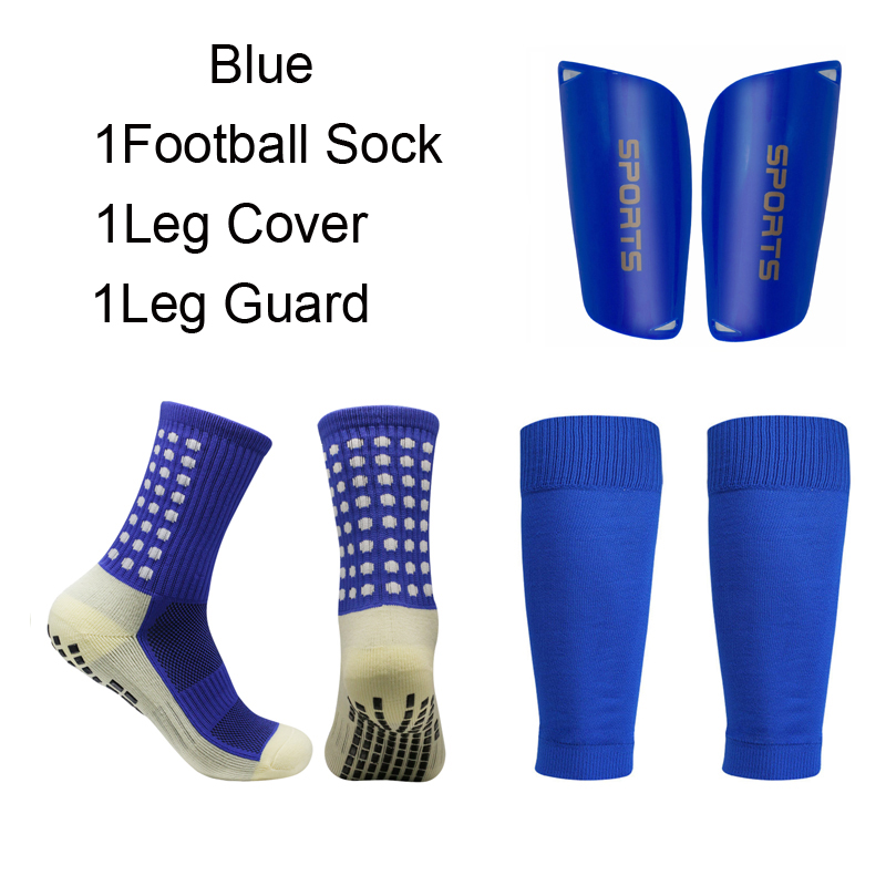 Accesorios Deportivos de Fútbo - Sports Grip reseña y precio
