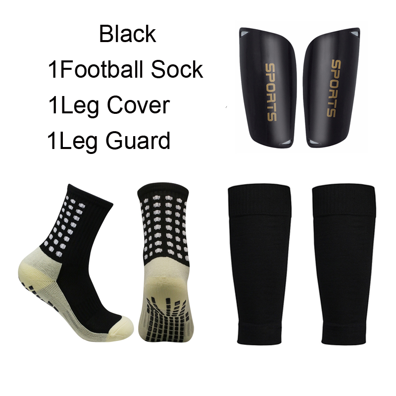 Accesorios Deportivos de Fútbo - Sports Grip reseña y precio