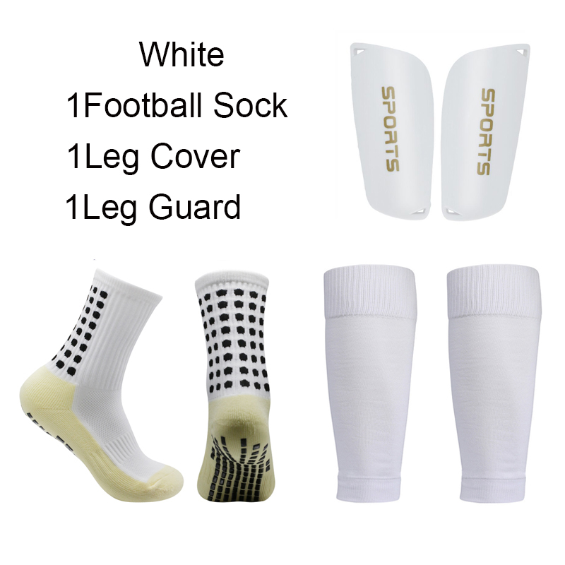 Accesorios Deportivos de Fútbo - Sports Grip reseña y precio