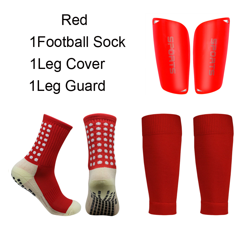 Accesorios Deportivos de Fútbo - Sports Grip reseña y precio