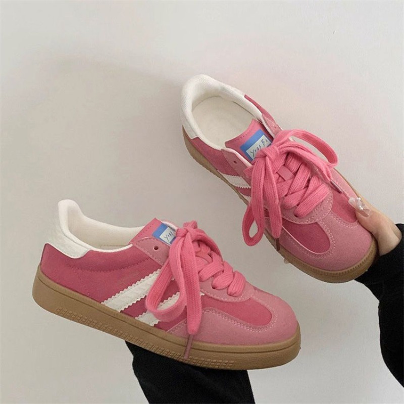 Zapatillas de deporte para muj - Badminton Shoes reseña y precio