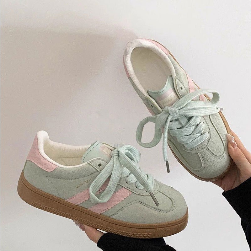 Zapatillas de deporte para muj - Badminton Shoes reseña y precio