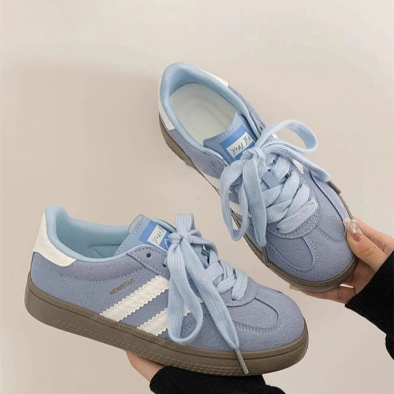 Zapatillas de deporte para muj - Badminton Shoes reseña y precio