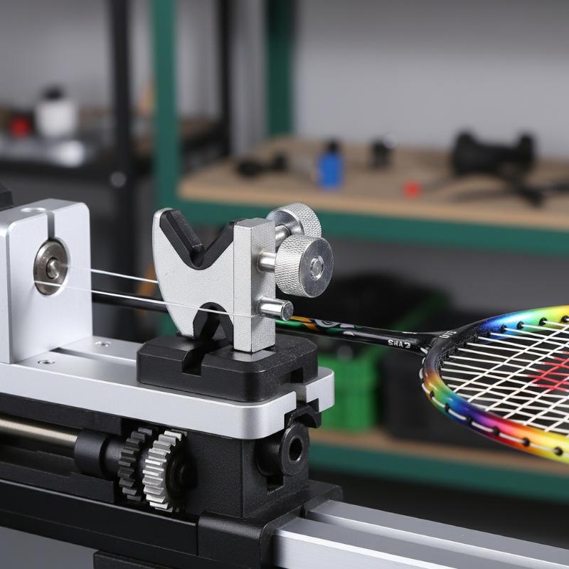 Soportes Laterales Universales - Badminton Shoes reseña y precio