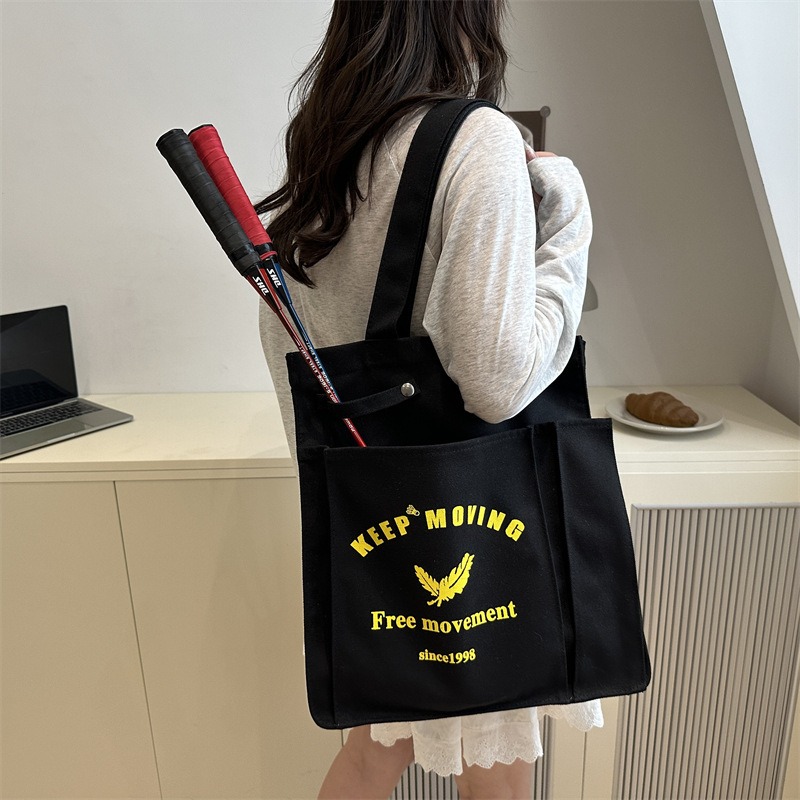 Bolsa para raqueta de bádminto - Badminton Bag reseña y precio