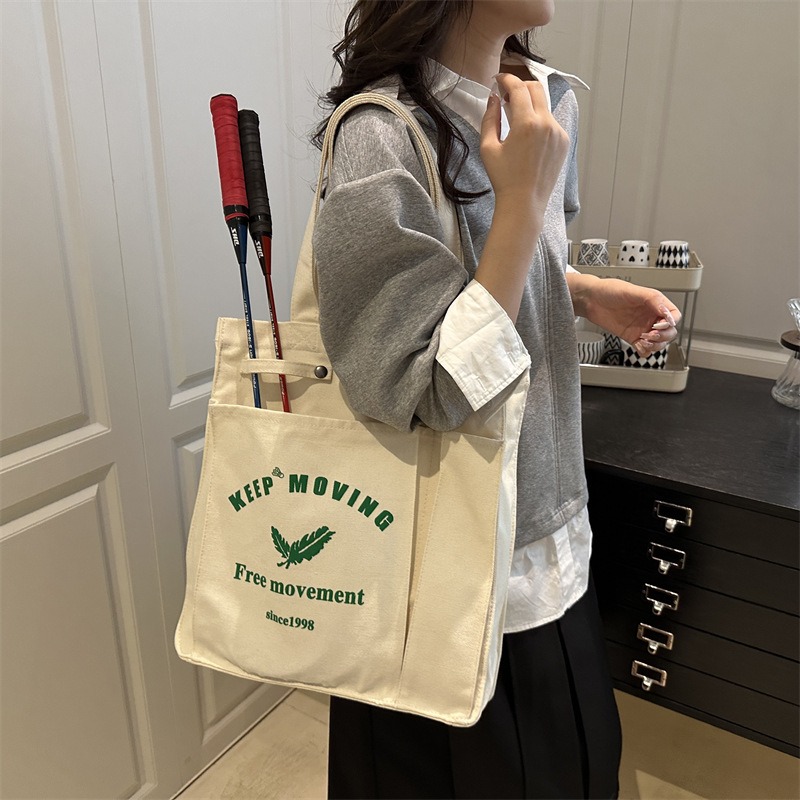 Bolsa para raqueta de bádminto - Badminton Bag reseña y precio