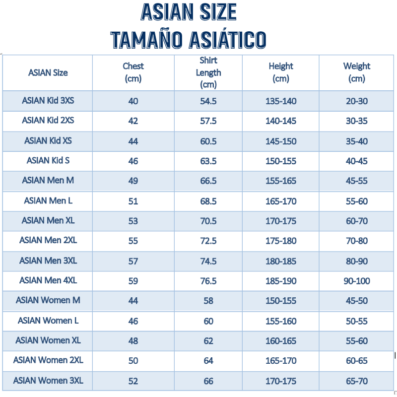 Nuevas camisetas para hombre,  - Badminton Jersey reseña y precio