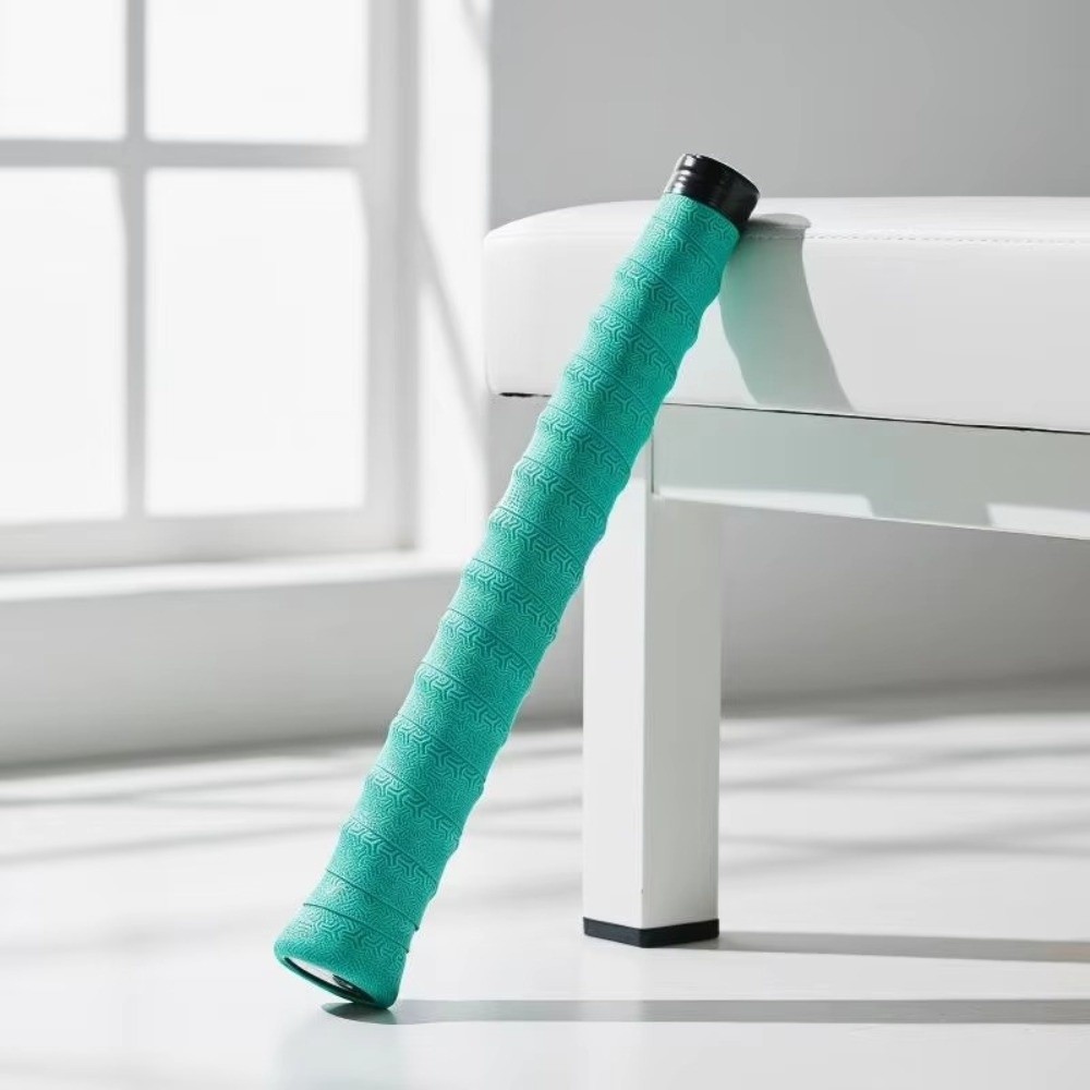 Cinta absorbente de sudor para - Badminton Materi reseña y precio